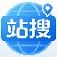 北京国联融合科技有限公司图标